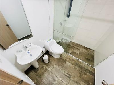Apartaestudio en venta en Avenida 19 Norte, Armenia, 64 m² · foto 13 de 20