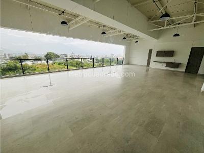 Apartaestudio en venta en Avenida 19 Norte, Armenia, 64 m² · foto 14 de 20