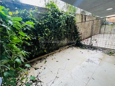 Apartaestudio en venta en Avenida 19 Norte, Armenia, 64 m² · foto 15 de 20