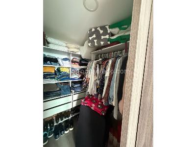 Apartamento en venta en La Castellana, Armenia · foto 4 de 16