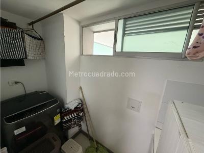 Apartamento en venta en La Castellana, Armenia · foto 13 de 16