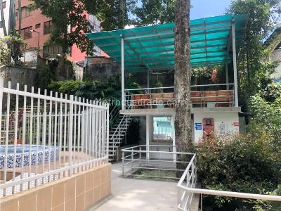 Apartamento en venta en La Castellana, Armenia · foto 14 de 16