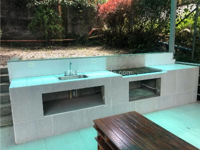 Apartamento en venta en La Castellana, Armenia · foto 15 de 16