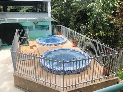 Apartamento en venta en La Castellana, Armenia · foto 16 de 16