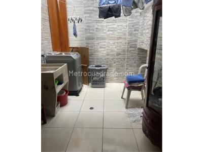 Casa de 4 alcobas en venta en 7 De Agosto, Armenia, 102 m² · foto 4 de 10