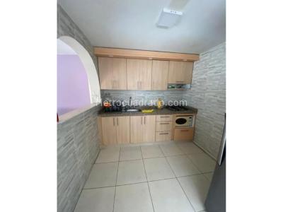 Casa de 4 alcobas en venta en 7 De Agosto, Armenia, 102 m² · foto 5 de 10