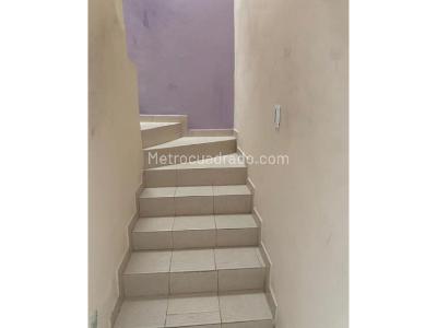 Casa de 4 alcobas en venta en 7 De Agosto, Armenia, 102 m² · foto 7 de 10