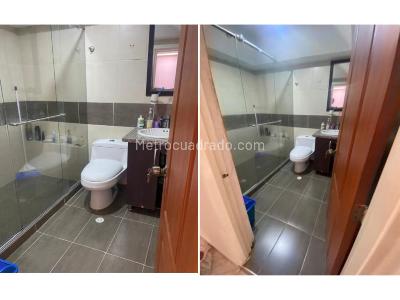 Casa de 4 alcobas en venta en 7 De Agosto, Armenia, 102 m² · foto 8 de 10