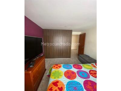 Casa de 4 alcobas en venta en 7 De Agosto, Armenia, 102 m² · foto 9 de 10