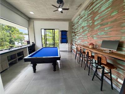 Casa de 4 alcobas en venta en El Caimo, Armenia, 271 m² · foto 3 de 20