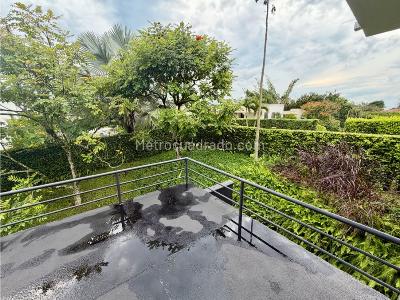 Casa de 4 alcobas en venta en El Caimo, Armenia, 271 m² · foto 4 de 20