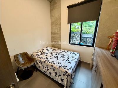 Casa de 4 alcobas en venta en El Caimo, Armenia, 271 m² · foto 14 de 20