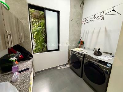 Casa de 4 alcobas en venta en El Caimo, Armenia, 271 m² · foto 15 de 20