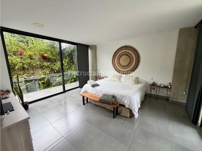 Casa de 4 alcobas en venta en El Caimo, Armenia, 271 m² · foto 17 de 20