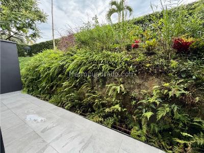 Casa de 4 alcobas en venta en El Caimo, Armenia, 271 m² · foto 18 de 20