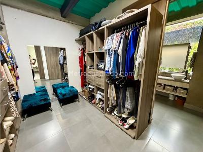 Casa de 4 alcobas en venta en El Caimo, Armenia, 271 m² · foto 19 de 20