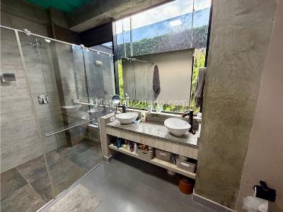 Casa de 4 alcobas en venta en El Caimo, Armenia, 271 m² · foto 20 de 20