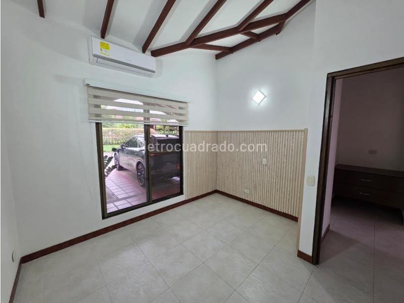 Casa en Venta, Caimo, Armenia - Widok 5