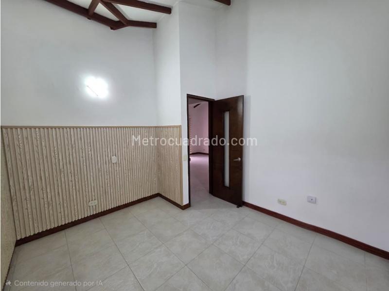 Casa en Venta, Caimo, Armenia - Widok 6