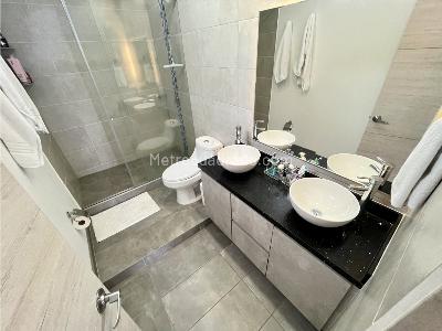 Apartamento en venta en Oro Negro, Armenia · foto 10 de 14