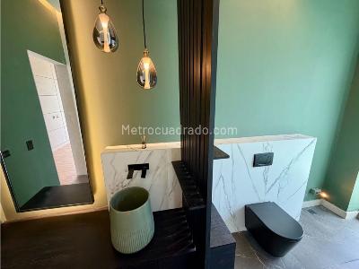 Casa de 5 alcobas en venta en Via Armenia Calarca, Armenia, 644 m² · foto 7 de 20