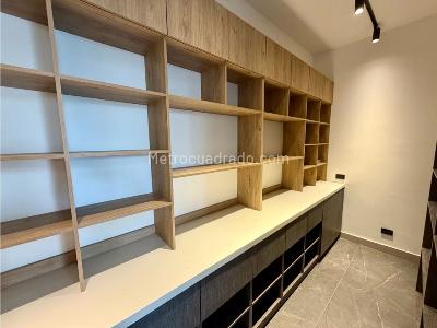 Casa de 5 alcobas en venta en Via Armenia Calarca, Armenia, 644 m² · foto 10 de 20