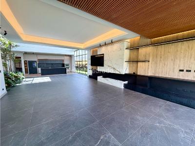 Casa de 5 alcobas en venta en Via Armenia Calarca, Armenia, 644 m² · foto 16 de 20