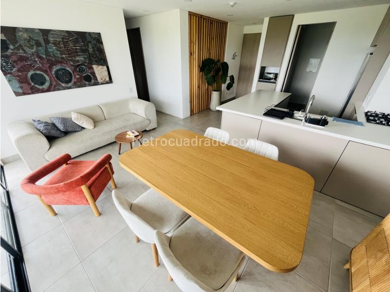 Piso – Armenia - Vista 5
