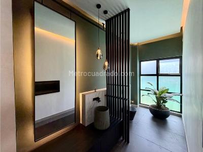Casa de 5 alcobas en arriendo en Via Armenia Calarca, Armenia, 644 m² · foto 6 de 20