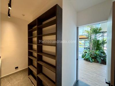 Casa de 5 alcobas en arriendo en Via Armenia Calarca, Armenia, 644 m² · foto 11 de 20