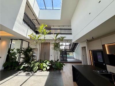 Casa de 5 alcobas en arriendo en Via Armenia Calarca, Armenia, 644 m² · foto 14 de 20