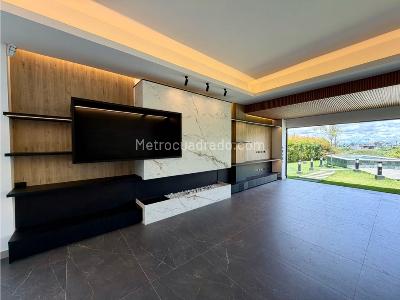 Casa de 5 alcobas en arriendo en Via Armenia Calarca, Armenia, 644 m² · foto 15 de 20