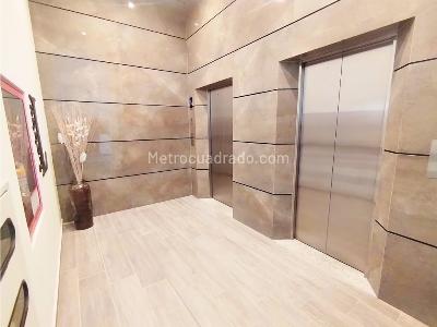 Apartamento en venta en Oro Negro, Armenia · foto 3 de 15