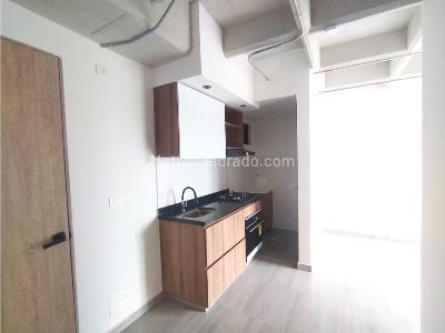Apartamento en venta en Oro Negro, Armenia · foto 6 de 15