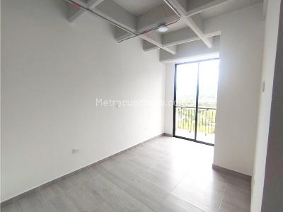 Apartamento en venta en Oro Negro, Armenia · foto 7 de 15