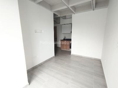 Apartamento en venta en Oro Negro, Armenia · foto 8 de 15