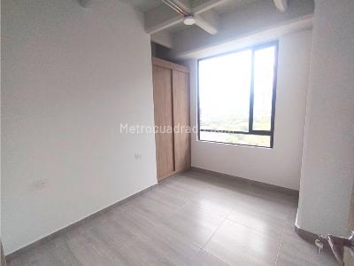 Apartamento en venta en Oro Negro, Armenia · foto 10 de 15
