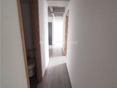 Apartamento en venta en Oro Negro, Armenia · foto 12 de 15