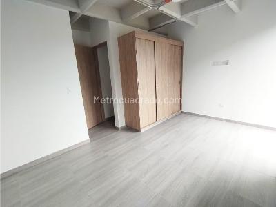Apartamento en venta en Oro Negro, Armenia · foto 13 de 15