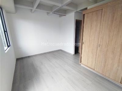 Apartamento en venta en Oro Negro, Armenia · foto 14 de 15