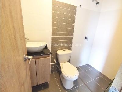 Apartamento en venta en Oro Negro, Armenia · foto 15 de 15