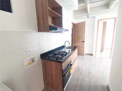 Apartamento en venta en Oro Negro, Armenia · foto 7 de 19