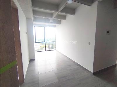Apartamento en venta en Oro Negro, Armenia · foto 8 de 19