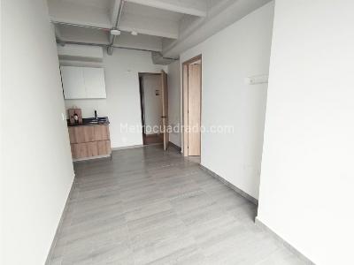 Apartamento en venta en Oro Negro, Armenia · foto 9 de 19