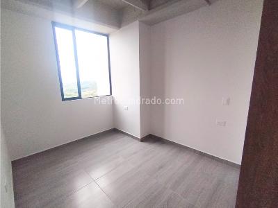 Apartamento en venta en Oro Negro, Armenia · foto 11 de 19