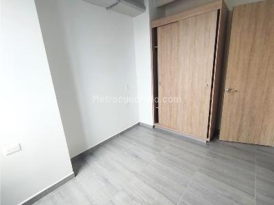 Apartamento en venta en Oro Negro, Armenia · foto 12 de 19