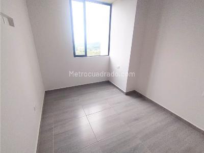 Apartamento en venta en Oro Negro, Armenia · foto 14 de 19