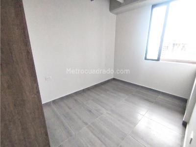 Apartamento en venta en Oro Negro, Armenia · foto 15 de 19