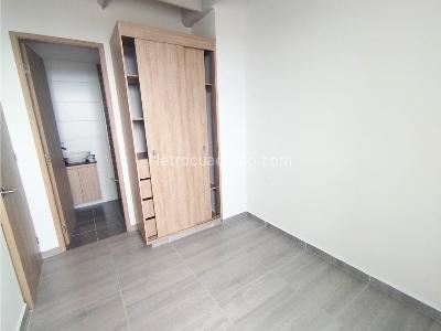 Apartamento en venta en Oro Negro, Armenia · foto 16 de 19