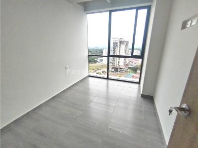 Apartamento en venta en Oro Negro, Armenia · foto 17 de 19